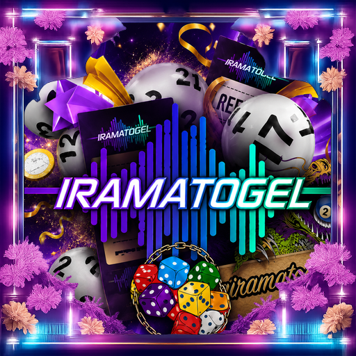 iramatogel — galeri pratinjau Resmi APK